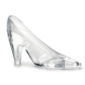 Glass Slipper