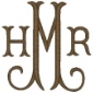 Monogram