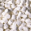 Marshmallows