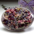 Potpourri