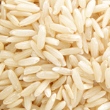 White Rice