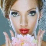 Bridal Makeup Ideas