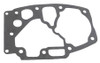 Powerhead Base Gasket by Sea Star Solutions (118-0982-1)