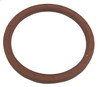 One Piece Rear Main Seal by Sea Star Solutions (118-1234) One Piece Rear Main Seal by Sea Star Solutions (118-1234)