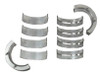 Standard. Main Bearings - Sierra Marine Engine Parts - 18-1317 (118-1317)
