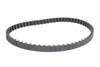 Timing Belt Mercury - Sierra Marine Engine Parts - 18-15149 (118-15149)