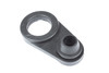 Grommet, Pump To Exhaust Housing by Sea Star Solutions (118-1821)