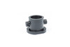 Seal Water Damper - Sierra Marine Engine Parts - 18-1837 (118-1837) Seal Water Damper - Sierra Marine Engine Parts - 18-1837 (118-1837)