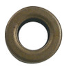 Oil Seal - Sierra Marine Engine Parts - 18-2005 (118-2005)