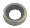 Oil Seal - Sierra Marine Engine Parts - 18-2006 (118-2006)