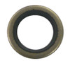 Oil Seal - Sierra Marine Engine Parts - 18-2013 (118-2013)