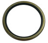 Oil Seal - Sierra Marine Engine Parts - 18-2020 (118-2020)