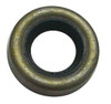 Oil Seal - Sierra Marine Engine Parts - 18-2025 (118-2025)