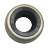 Oil Seal - Sierra Marine Engine Parts - 18-2035 (118-2035)