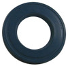 Oil Seal - Volvo - Sierra Marine Engine Parts - 18-2047 (118-2047)