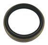 Oil Seal - Sierra Marine Engine Parts - 18-2067 (118-2067)