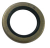Oil Seal - Sierra Marine Engine Parts - 18-2073 (118-2073)