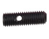 Mercury'R SHIFT SLIDE SCREW FOR (118-2163E-9)