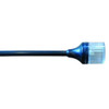 48 Led Stern Nav Light & Base by TH Marine (NAVSFK-48-DP) 48 Led Stern Nav Light & Base by TH Marine (NAVSFK-48-DP)