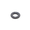 O-Ring by BRP (308776)