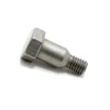 Screw, Shift Rod by BRP (332486)