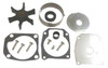 Water Pump Kit W/Housing by BRP (438579) Water Pump Kit W/Housing by BRP (438579)