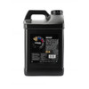 Oil-Xd 100 2.5 Gal by BRP (779712) Oil-Xd 100 2.5 Gal by BRP (779712)