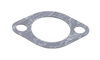65 Gasket Cover by BRP (5030623)