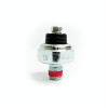 Oil Pressure Switch - BRP (5030826)