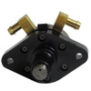 Fuel Pump Assembly - BRP (5031398)