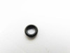 Seal, Screw (10/Pk)  (Priced Per Each, Sold Only In Multiples Of 10) by BRP (307853)