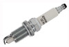 Spark Plug, Qc8Wep (4/Pk)  (Priced Per Each, Sold Only In Multiples Of 4) by BRP (5007597)