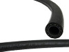 Fuel Line 3/8" B1-15 (50/Pk)  (Priced Per Foot, Sold Only In Multiples Of 50) by BRP (772565)