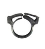 Snap Clamp # 10 (25/Pk)  (Priced Per Each, Sold Only In Multiples Of 25) by BRP (911616)