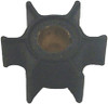Impeller by Sea Star Solutions (118-3091)