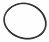 O-Ring (Pack Of 5) - Sierra Marine Engine Parts - 18-7163-9 (118-7163-9)