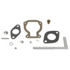 Carburetor Kit by Sea Star Solutions (118-7223)