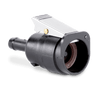 Fuel Connector - Sierra Marine Engine Parts (18-80418)