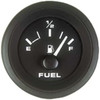 Fuel, Black Premier Pro 2" by Sea Star Solutions (62718P)