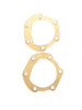 Gasket by Volvo Penta (840385)