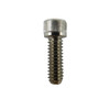Screw by Volvo Penta (941813)