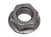 Flange Lock Nut by Volvo Penta (990949)
