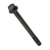 Screw, Volvo Penta - Volvo Penta (3857184)