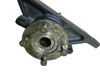Bearing Housing by Volvo Penta (3860837)