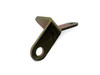 Brace by Volvo Penta (3862301)
