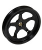 Pulley by Volvo Penta (3888078)
