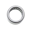 Bearing Assembly - BRP (386231) Bearing Assembly - BRP (386231)