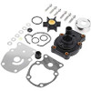 Water Pump Kit - BRP (393630) Water Pump Kit - BRP (393630)