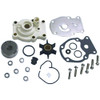 Water Pump Kit - BRP (393630) Water Pump Kit - BRP (393630)