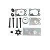 Water Pump Kit by BRP (396644)